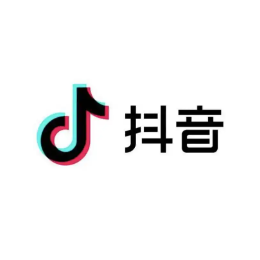 阳东云仓抖音卖家产品入仓一件代发货