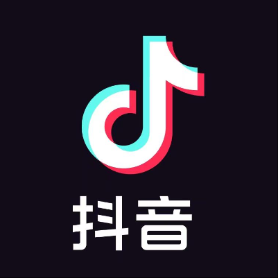 阳东抖音云仓一件代发，抖音电子面单快递仓储代发