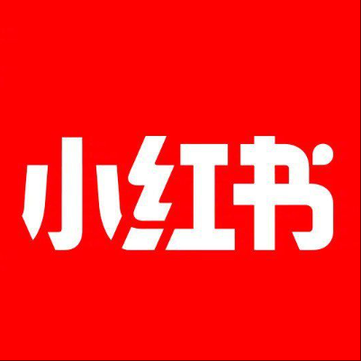  阳东小红书云仓一件代发，小红书电子面单快递仓储代发