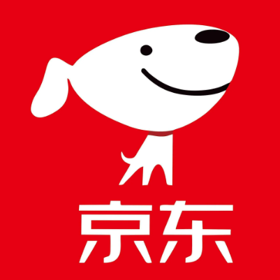  阳东京东云仓一件代发，京东电子面单快递仓储代发