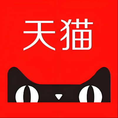 阳东天猫云仓一件代发，天猫电子面单快递仓储代发