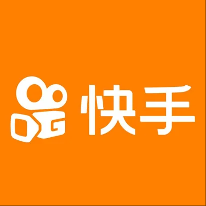  阳东快手云仓一件代发，快手电子面单快递仓储代发